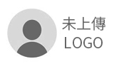 新月形象設計有限公司-Logo